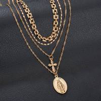 uploads/erp/collection/images/Fashion Jewelry/DaiLu/XU0276066/img_b/img_b_XU0276066_1_irP8VFqcYCs4Kbco1Q1b21OLnfMw2OKq